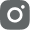 Icon of a circular arrow around a settings gear, symbolizing system refresh or configuration update.