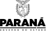 Mathematical expression showing two fractions and an equation: (x+1)/2 - (x-5)/4 = (3x-1)/8