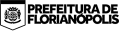 Three connected blue spheres arranged horizontally on a black background.